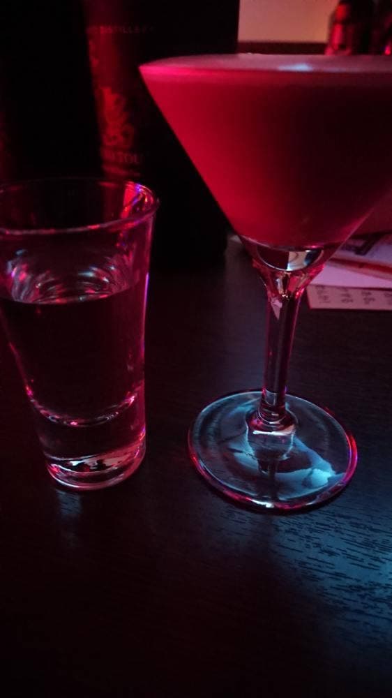 MUSIC BAR 言ト音 - サブ画像1