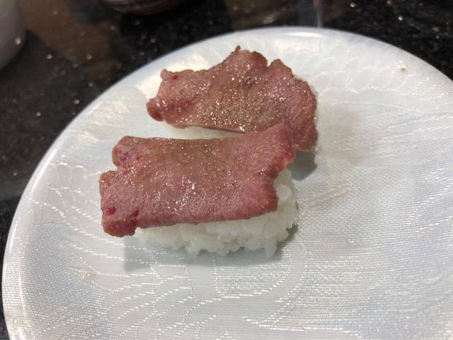 ワールド牧場 グルメの丘 - サブ画像1