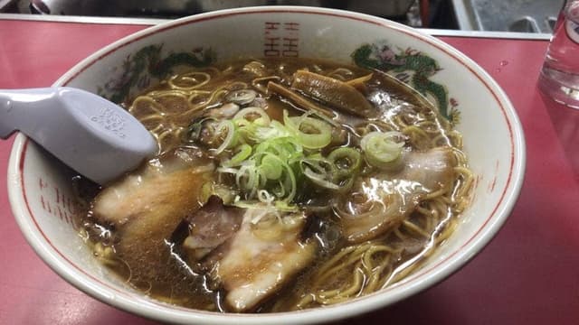 かずちゃん - サブ画像1