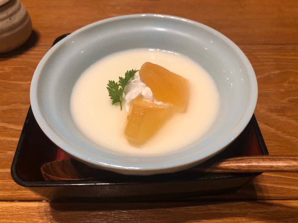 上々
