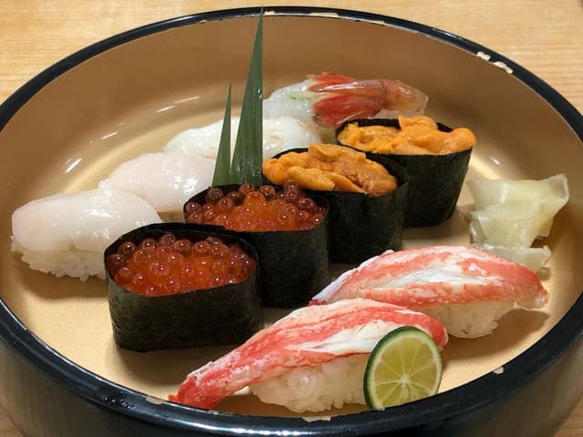 日本橋 - サブ画像3