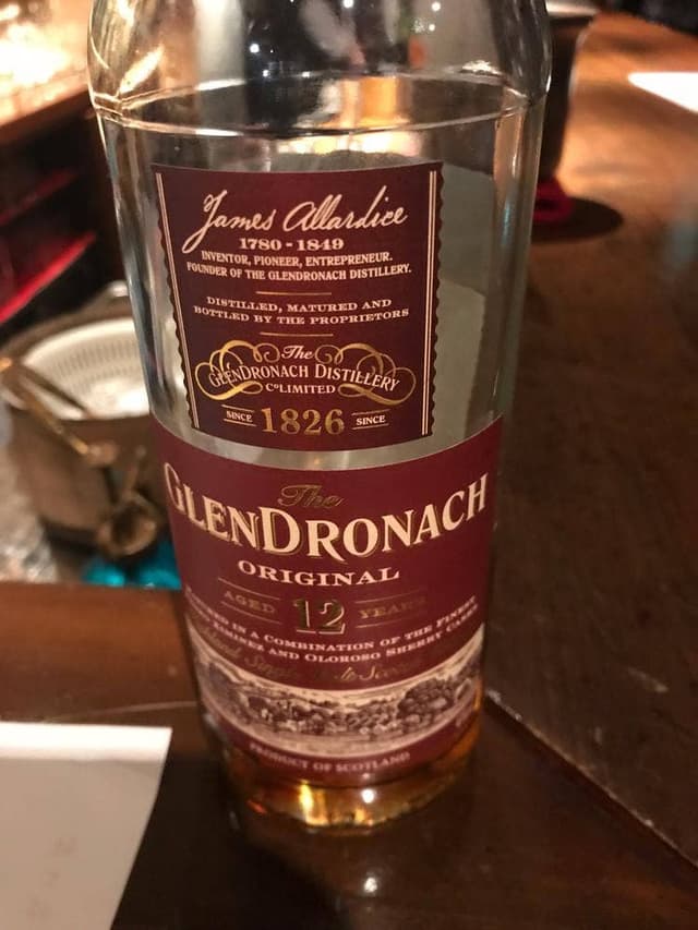 BAR DINING MARUICHI - サブ画像1