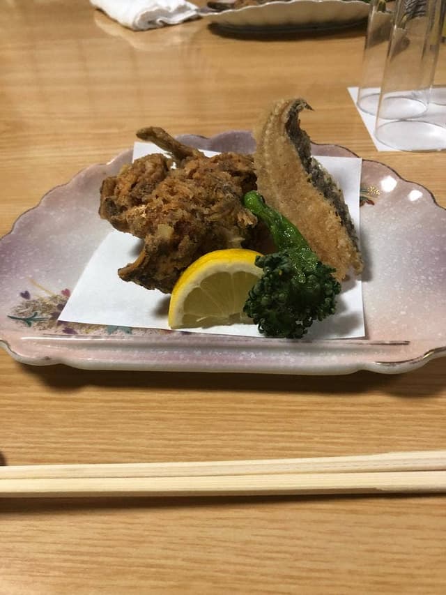 和泉 - サブ画像2