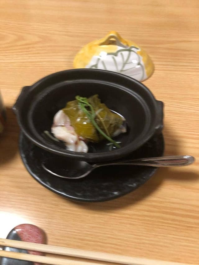 和泉 - サブ画像1