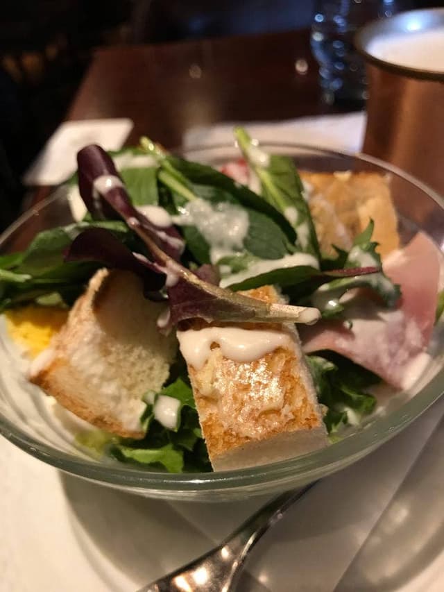 星乃珈琲店 錦糸町駅前店 - サブ画像3