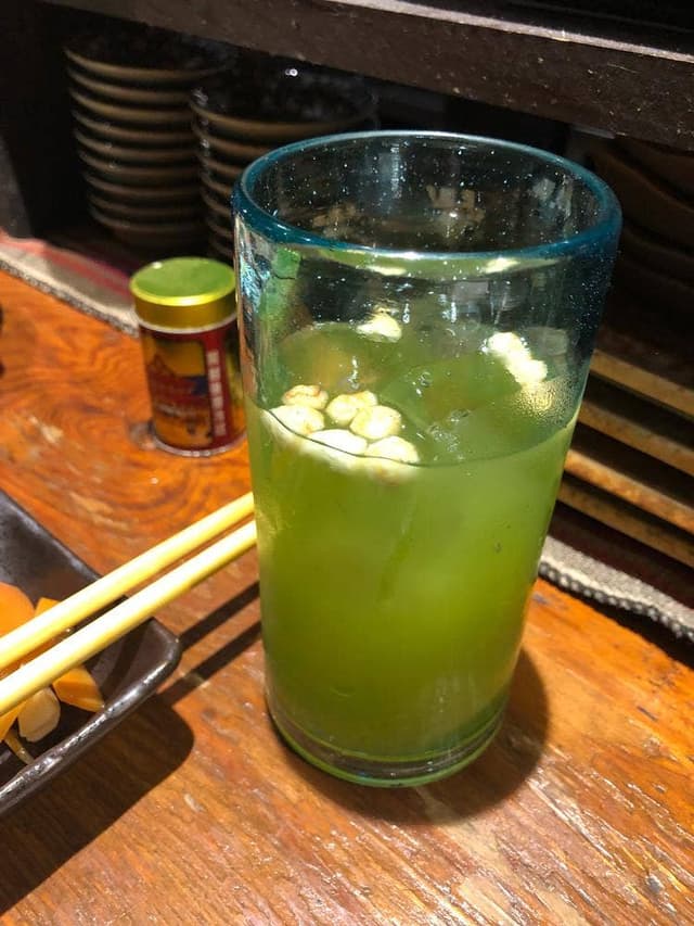 飯°駄 - サブ画像3