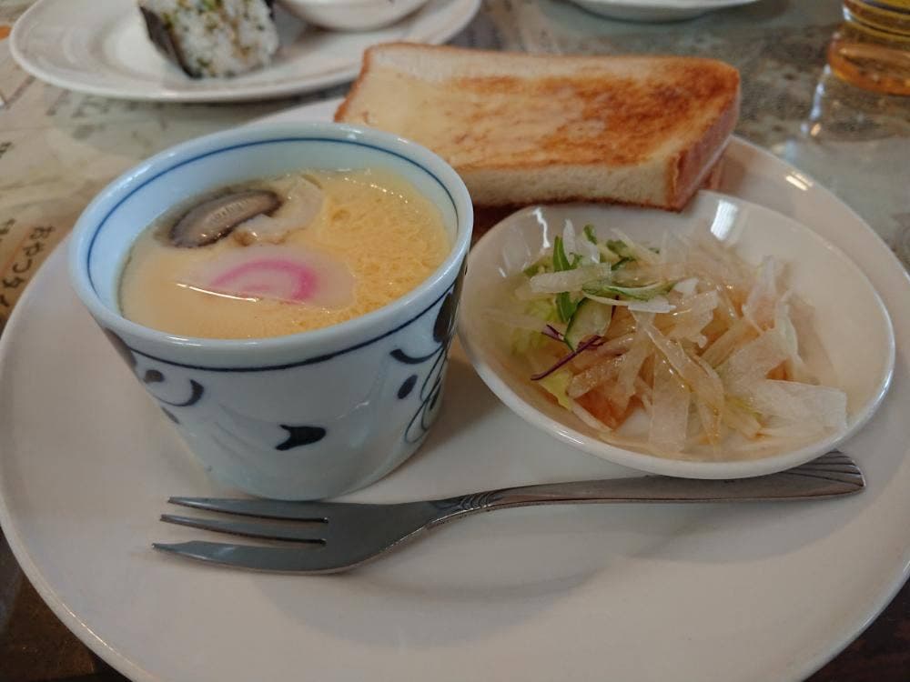 オニオン