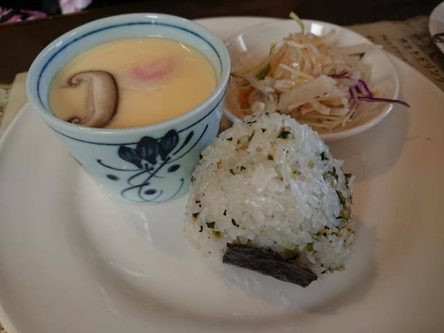 オニオン - サブ画像2