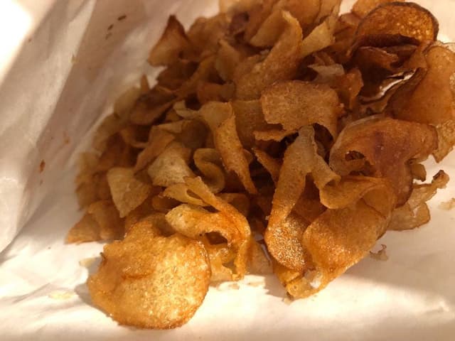 丸井今井 きたキッチン 新千歳空港店 - サブ画像2