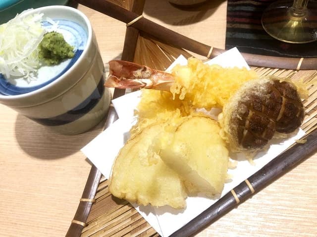 つくば - サブ画像1
