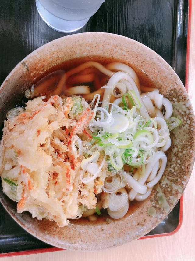 えきめんや 追浜駅店 - サブ画像1