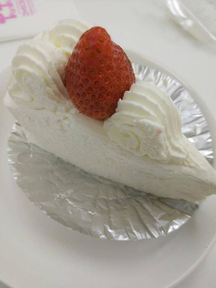 フアンフル