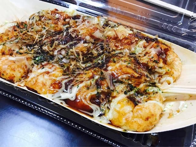 どないや 深井店 - サブ画像1