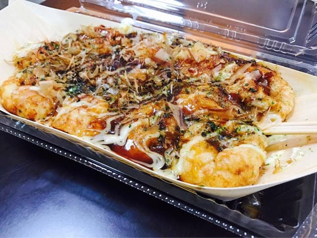 どないや 深井店 - サブ画像2