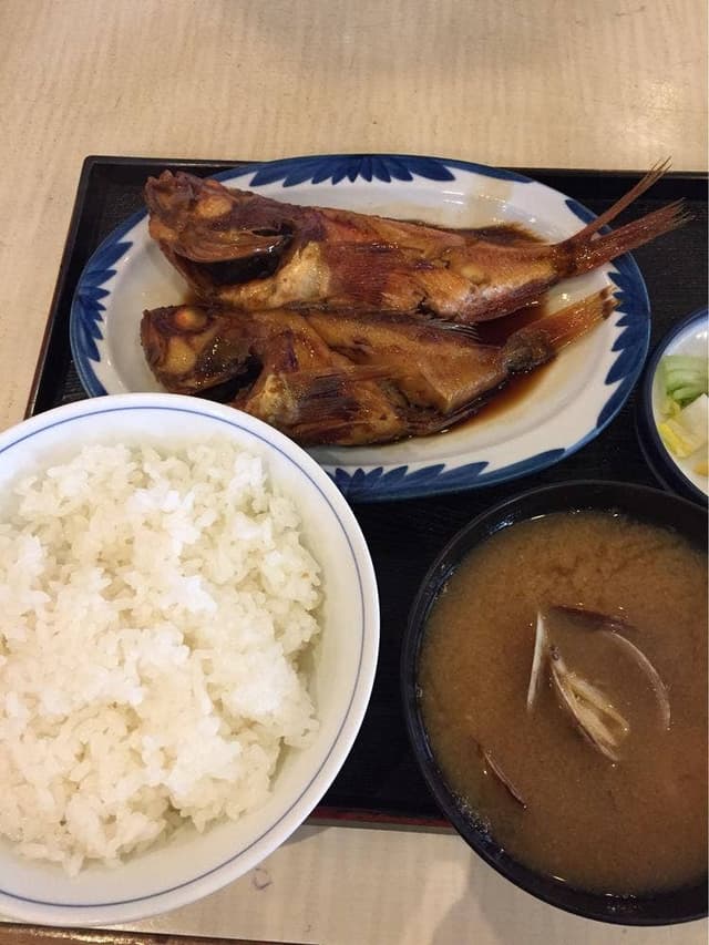 玉川 - サブ画像2