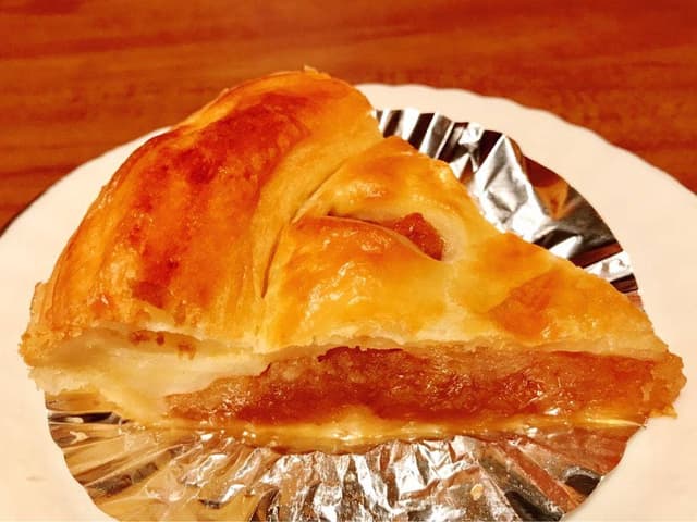 GARLAND - サブ画像3