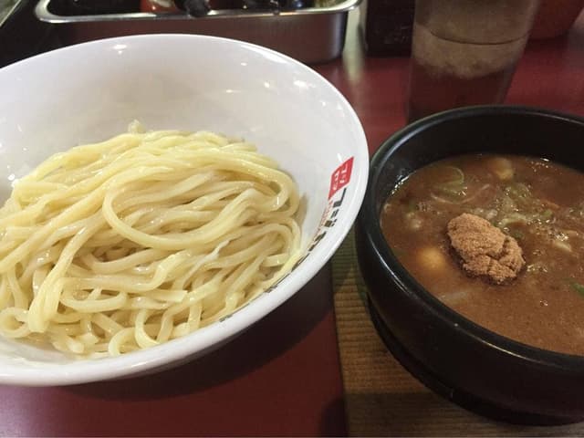 モトヤマ 55 - サブ画像3
