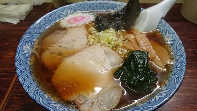 左馬 - サブ画像2