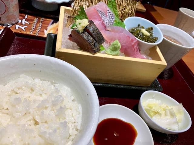 一幸 八千代緑が丘 - サブ画像3