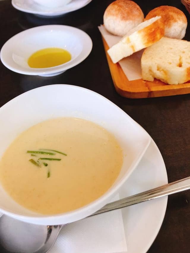 ミカマーレ - サブ画像1