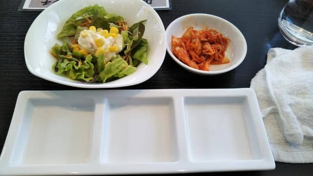 凱旋門 武石IC店 - サブ画像3