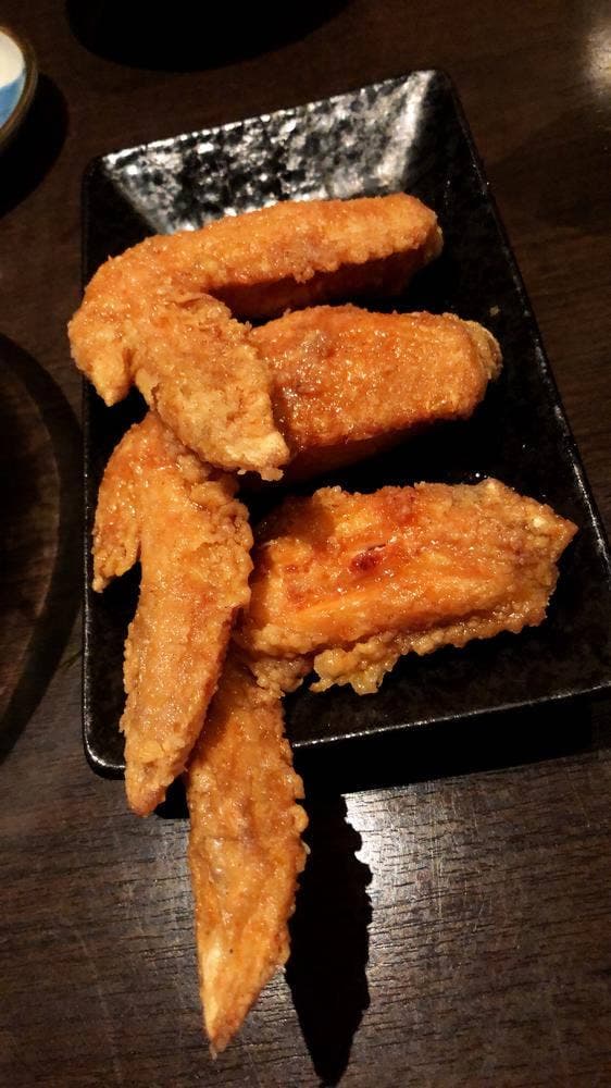 居酒屋亀屋権八 - サブ画像1