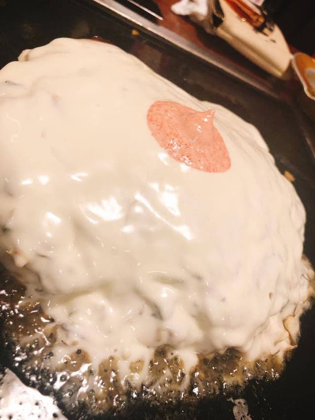 ぼんくら家 - サブ画像3