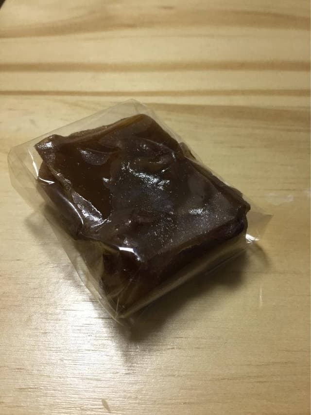 大黒屋 本店 - サブ画像1