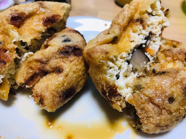 平山豆腐店 - サブ画像2