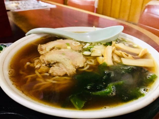 丹屋 - サブ画像1