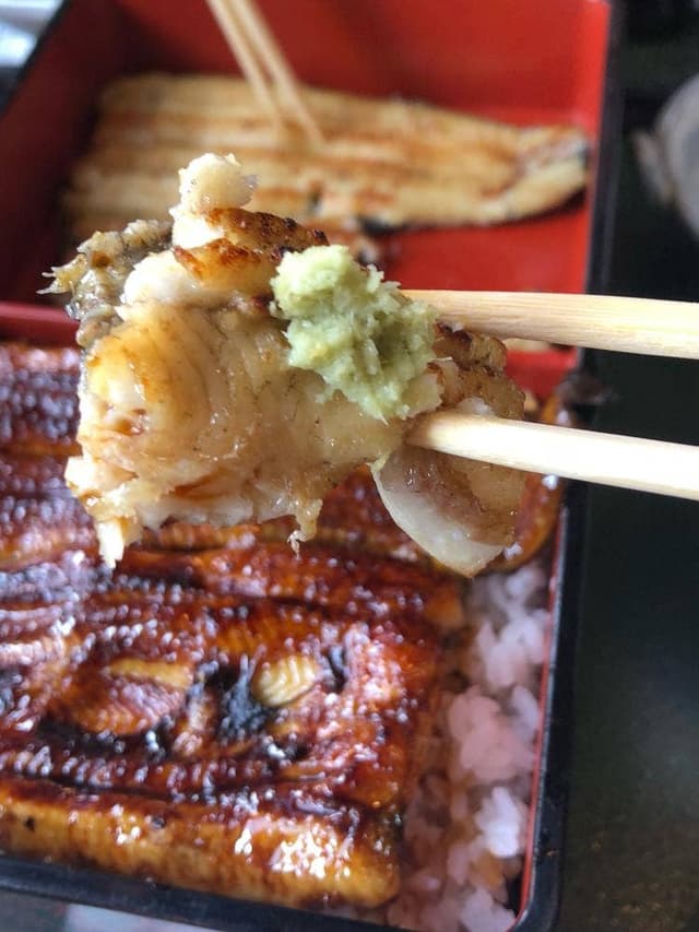 あかぎ - サブ画像2