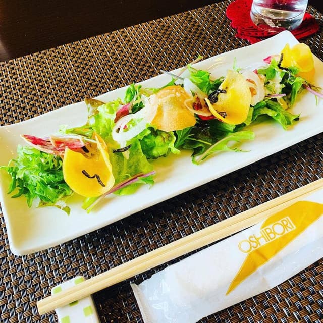 シゲル - サブ画像1