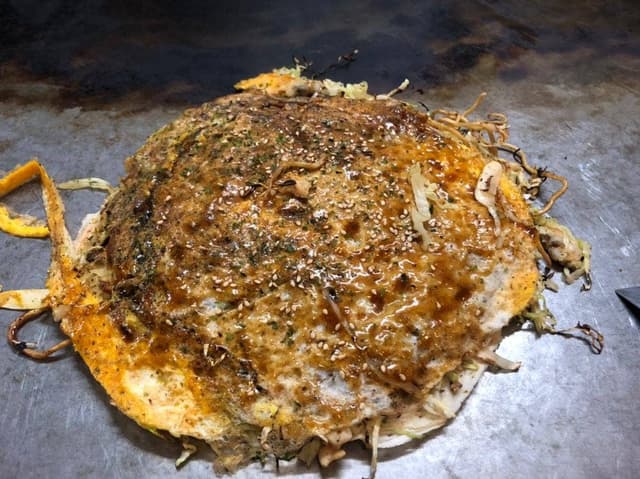 広島屋 - サブ画像2