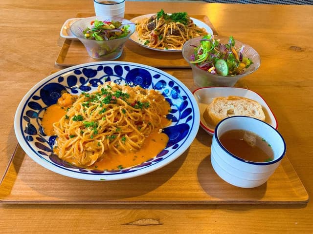 feijoa - サブ画像2