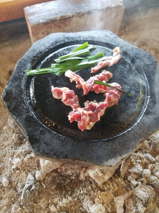 山見茶屋 - サブ画像3