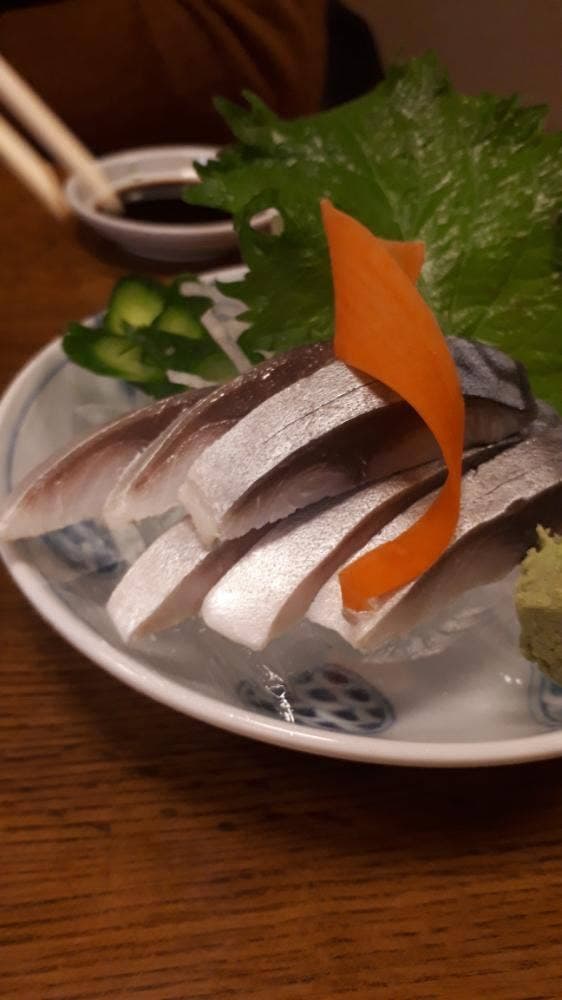 酒房 月桂冠