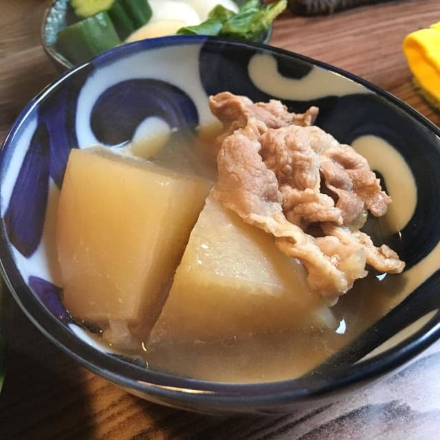 角金 - サブ画像2