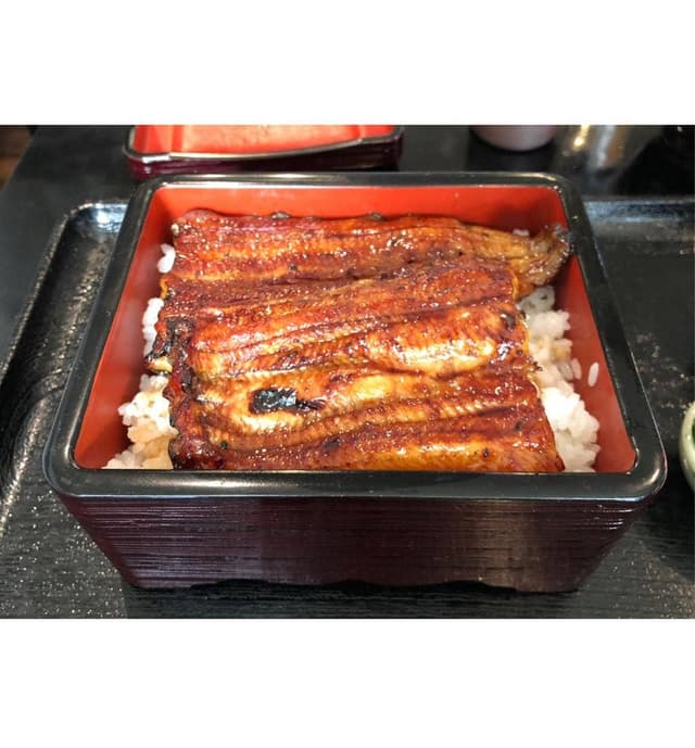 めぐろ大黒屋 - サブ画像2