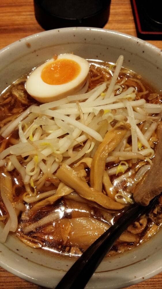 台湾ダイニング 游羅 - サブ画像2