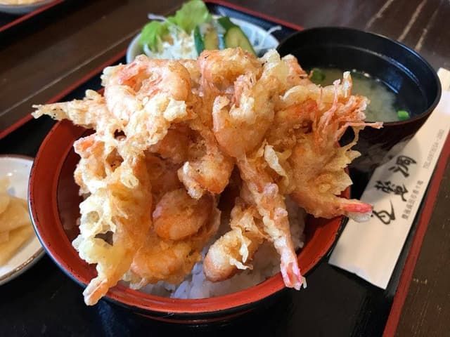 瓦藍洞 - サブ画像3
