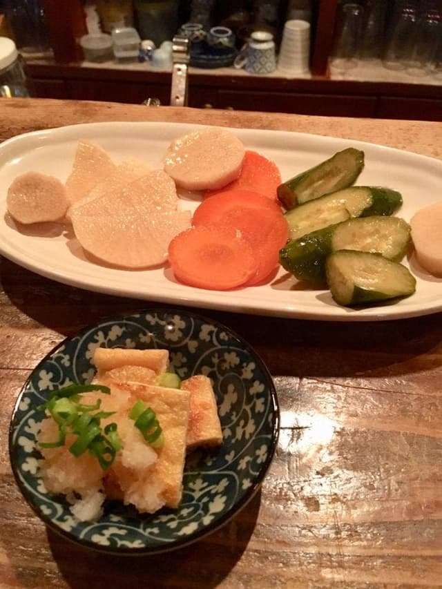 ビックムーンカフェ - サブ画像2