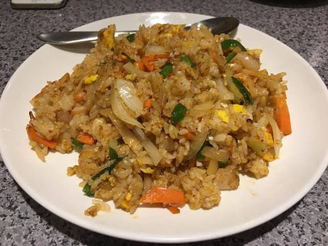 関西風お好み焼き ガンクラ 本店 - サブ画像3