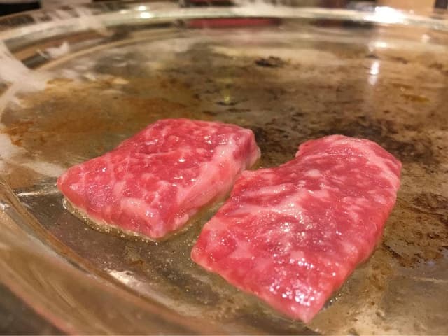 肉ビストロまえだ - サブ画像2