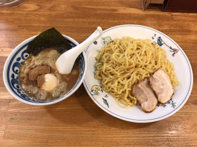 テンホウ 若槻大通り店 - サブ画像3