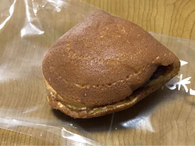 さくらざか栄心堂 箱清水本店 - サブ画像1