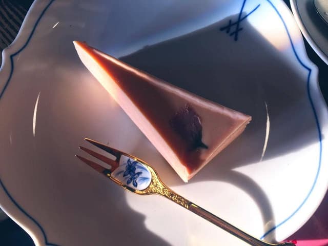 珈琲館 - サブ画像2