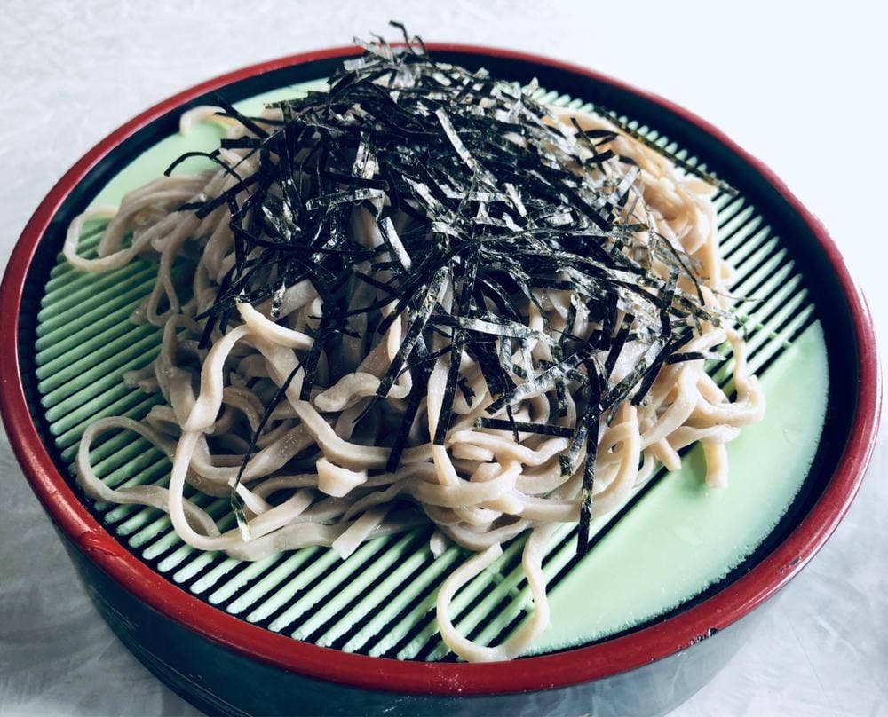 や寿野食堂