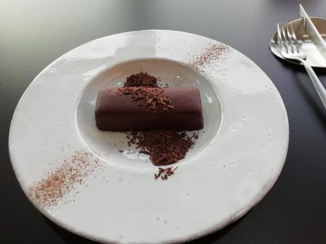 LA CHOCOLATERIE NANAIRO - サブ画像3