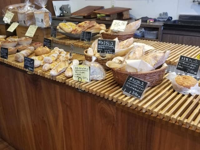 ロビンフッド - サブ画像2