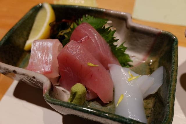 山川海 - サブ画像2